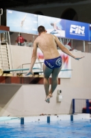 Thumbnail - 2019 - Alpe Adria Trieste - Diving Sports 03038_04702.jpg