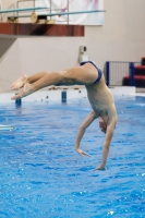 Thumbnail - 2019 - Alpe Adria Trieste - Diving Sports 03038_04703.jpg