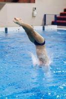 Thumbnail - 2019 - Alpe Adria Trieste - Diving Sports 03038_04704.jpg