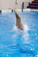 Thumbnail - 2019 - Alpe Adria Trieste - Diving Sports 03038_04705.jpg