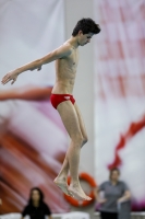 Thumbnail - 2019 - Alpe Adria Trieste - Diving Sports 03038_04735.jpg