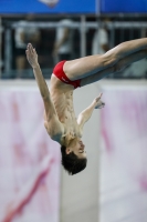 Thumbnail - 2019 - Alpe Adria Trieste - Diving Sports 03038_04736.jpg