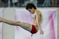 Thumbnail - 2019 - Alpe Adria Trieste - Diving Sports 03038_04738.jpg