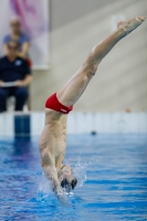 Thumbnail - 2019 - Alpe Adria Trieste - Diving Sports 03038_04739.jpg