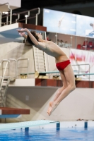 Thumbnail - 2019 - Alpe Adria Trieste - Diving Sports 03038_04740.jpg