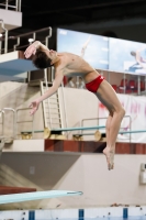 Thumbnail - 2019 - Alpe Adria Trieste - Diving Sports 03038_04741.jpg