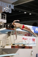 Thumbnail - 2019 - Alpe Adria Trieste - Plongeon 03038_04742.jpg