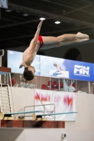 Thumbnail - 2019 - Alpe Adria Trieste - Diving Sports 03038_04743.jpg