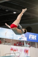 Thumbnail - 2019 - Alpe Adria Trieste - Diving Sports 03038_04745.jpg