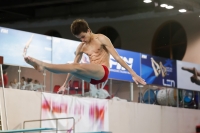 Thumbnail - 2019 - Alpe Adria Trieste - Diving Sports 03038_04748.jpg