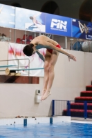 Thumbnail - 2019 - Alpe Adria Trieste - Diving Sports 03038_04749.jpg