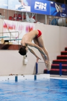 Thumbnail - 2019 - Alpe Adria Trieste - Diving Sports 03038_04750.jpg