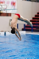 Thumbnail - 2019 - Alpe Adria Trieste - Diving Sports 03038_04751.jpg