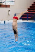 Thumbnail - 2019 - Alpe Adria Trieste - Diving Sports 03038_04752.jpg