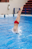 Thumbnail - 2019 - Alpe Adria Trieste - Diving Sports 03038_04753.jpg