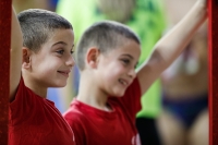 Thumbnail - Boys E - Alessandro - Diving Sports - 2019 - Alpe Adria Trieste - Participants - Italy - Boys 03038_04756.jpg