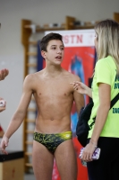 Thumbnail - 2019 - Alpe Adria Trieste - Diving Sports 03038_04759.jpg