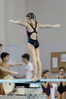 Thumbnail - 2019 - Alpe Adria Trieste - Plongeon 03038_04763.jpg