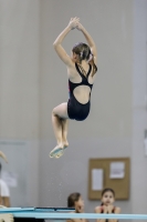 Thumbnail - 2019 - Alpe Adria Trieste - Diving Sports 03038_04764.jpg