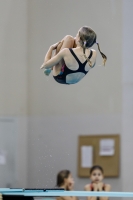 Thumbnail - 2019 - Alpe Adria Trieste - Diving Sports 03038_04765.jpg