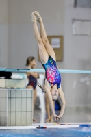 Thumbnail - 2019 - Alpe Adria Trieste - Plongeon 03038_04766.jpg