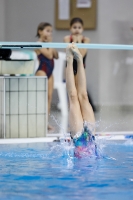 Thumbnail - 2019 - Alpe Adria Trieste - Plongeon 03038_04767.jpg