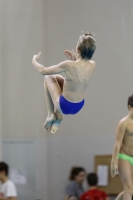 Thumbnail - 2019 - Alpe Adria Trieste - Diving Sports 03038_04769.jpg