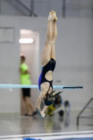 Thumbnail - 2019 - Alpe Adria Trieste - Diving Sports 03038_04777.jpg