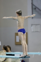 Thumbnail - 2019 - Alpe Adria Trieste - Diving Sports 03038_04779.jpg