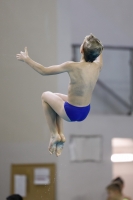 Thumbnail - 2019 - Alpe Adria Trieste - Diving Sports 03038_04780.jpg