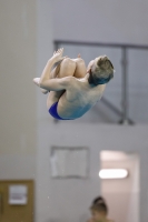 Thumbnail - 2019 - Alpe Adria Trieste - Plongeon 03038_04781.jpg