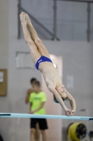 Thumbnail - 2019 - Alpe Adria Trieste - Diving Sports 03038_04782.jpg