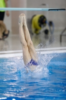 Thumbnail - 2019 - Alpe Adria Trieste - Diving Sports 03038_04784.jpg