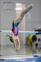 Thumbnail - 2019 - Alpe Adria Trieste - Diving Sports 03038_04787.jpg