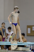 Thumbnail - 2019 - Alpe Adria Trieste - Diving Sports 03038_04788.jpg