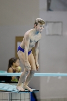 Thumbnail - 2019 - Alpe Adria Trieste - Diving Sports 03038_04792.jpg