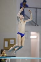 Thumbnail - 2019 - Alpe Adria Trieste - Diving Sports 03038_04793.jpg