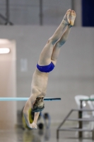 Thumbnail - 2019 - Alpe Adria Trieste - Diving Sports 03038_04794.jpg