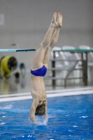 Thumbnail - 2019 - Alpe Adria Trieste - Diving Sports 03038_04795.jpg