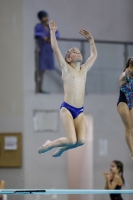 Thumbnail - 2019 - Alpe Adria Trieste - Diving Sports 03038_04799.jpg