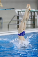 Thumbnail - 2019 - Alpe Adria Trieste - Diving Sports 03038_04800.jpg