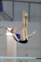 Thumbnail - 2019 - Alpe Adria Trieste - Plongeon 03038_04801.jpg