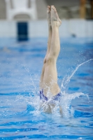 Thumbnail - 2019 - Alpe Adria Trieste - Diving Sports 03038_04808.jpg