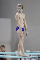 Thumbnail - 2019 - Alpe Adria Trieste - Diving Sports 03038_04813.jpg