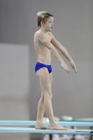 Thumbnail - 2019 - Alpe Adria Trieste - Diving Sports 03038_04814.jpg