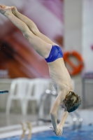 Thumbnail - 2019 - Alpe Adria Trieste - Diving Sports 03038_04824.jpg