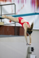 Thumbnail - 2019 - Alpe Adria Trieste - Plongeon 03038_04879.jpg