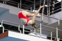 Thumbnail - 2019 - Alpe Adria Trieste - Plongeon 03038_04881.jpg