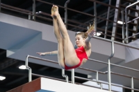 Thumbnail - 2019 - Alpe Adria Trieste - Diving Sports 03038_04882.jpg