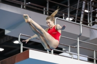 Thumbnail - 2019 - Alpe Adria Trieste - Diving Sports 03038_04883.jpg